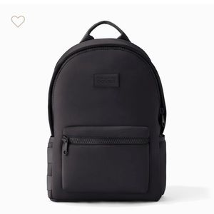 Dagne Dover Backpack